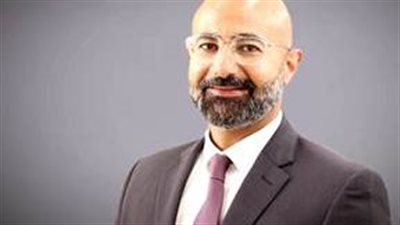 كريم وهبه رئيسا لقسم التسويق والاتصال المؤسسي بميد بنك