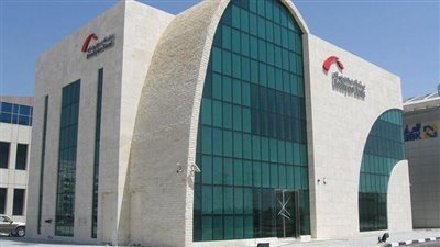 بنكي بوبيان والخليج الكويتيان يدرسان الاندماج