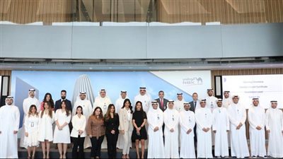 بنك الكويت الوطني يرحب بالفوج الجديد من المتدربين في 