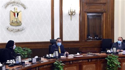 إنشاء لجنة عليا لدعم سياسة المنافسة والحياد التنافسي برئاسة رئيس الوزراء