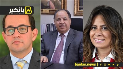 مصر «الأولى» بالشرق الأوسط في «الموازنة المفتوحة لبيانات المالية العامة» بمؤشر «الباروميتر» العالمي