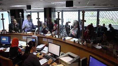 بعد وقفها.. ما مصير من اشترى شهادتي الـ 18 و11% في الفترة الماضية؟