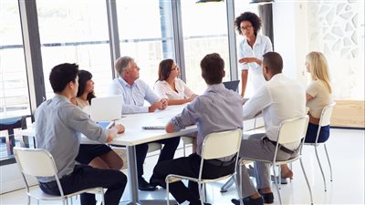 بنكي EBRD والأهلي المصري يعلنان عن برنامج جديد لتدريب رواد الأعمال.. احجز الآن مجانا