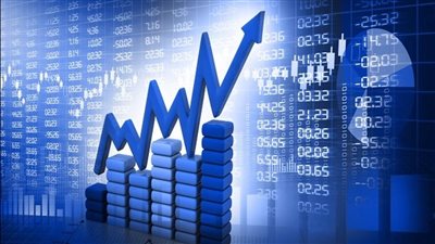 DCO و WEF يطلقان مبادرة رائدة للاستثمار الأجنبي المباشر الرقمي