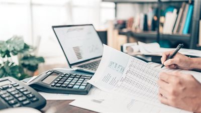 تقرير: مستوى الاستعداد للمعيار الدولي لإعداد التقارير المالية 17 يختلف حسب الدولة وشركة التأمين