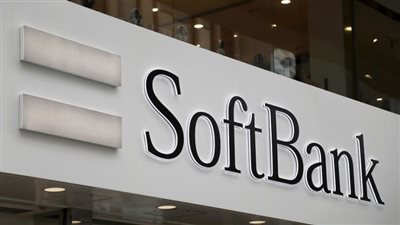 SoftBank يخطط لجولة حول الذكاء الاصطناعي لتعزيز اعتماد التكنولوجيا