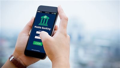 بدون زيارة البنك.. كيفية شراء شهادة الادخار عن طريق الموبايل