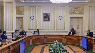 الوحدة الدائمة لحل مشكلات المستثمرين بمجلس الوزراء تواصل اجتماعاتها