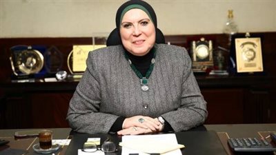 وزارة التجارة تنظم زيارات ميدانية للوفود المشاركة بمؤتمر مصر تستطيع بالمدن والمجمعات الصناعية