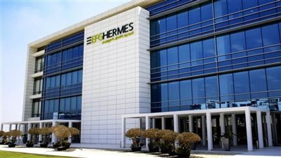 التميمي مستشار قانوني.. آخر تطورات صفقة استحواذ 