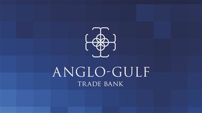 GII تستحوذ على البنك الرقمي Anglo-Gulf Trade Bank من مبادلة
