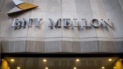 بيع ذراع الاستثمار الائتماني الأوروبي لبنك نيويورك ميلون كورب بـ700 مليون دولار