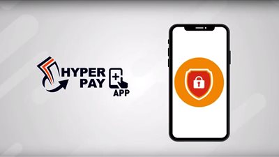 بقيادة ماستركارد.. HyperPay للدفع الإلكتروني تجمع 36.79 مليون دولار بجولة استثمار جديدة