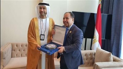 معيط: مستمرون في تنفيذ الإصلاحات الهيكلية لتحفيز الاستثمار