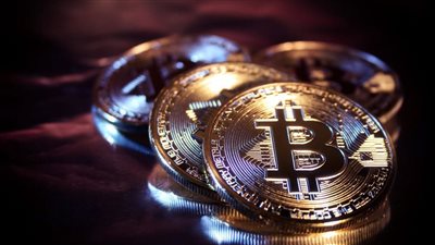 تقارير: الإمارات ضمن أكبر أسواق العملات المشفرة في العالم