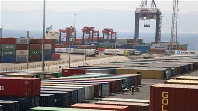 اتساع عجز الميزان التجاري الكندي في يونيو إلى ثاني أعلى مستوى على الإطلاق