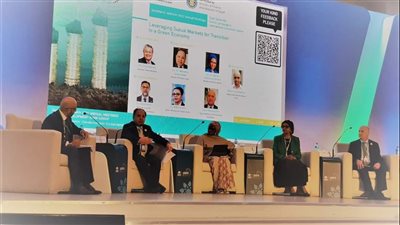 معيط: الحكومة تدرس إصدار أول طرح للصكوك السيادية خلال الفترة المقبلة لتحقيق المستهدفات المنشودة