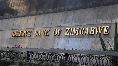 البنك المركزي في زيمبابوي: CBDC أحد الإجراءات لتشديد السياسة النقدية لتثبيت التضخم