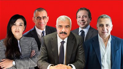 بقيمة سوقية 28.5 مليار دولار.. فوربس تكشف عن أفضل 50 شركة في مصر