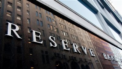 توقعات برفع الفائدة الأسترالية 50 نقطة أساس بالاجتماع المقبل