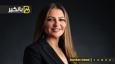 ادڤا توفر برامج تقسيط الخدمات بأقصى حد ائتماني وفترات سداد تصل إلى 60 شهر