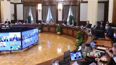 التخطيط: ارتفاع معدل النمو خلال أول 9 أشهر بالعام المالي 21-22 بنسبة 7.8%