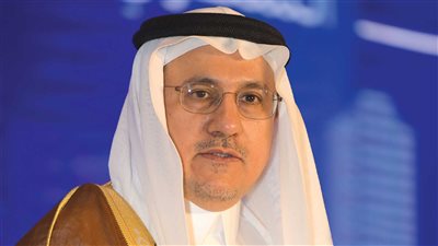 رئيس بنك الخليج الدولي: دور محوري لبنوك البحرين في الانتقال لنموذج اقتصادي أكثر استدامة