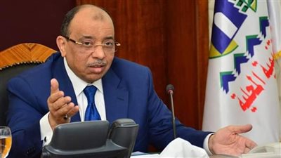 التنمية المحلية: 24 مليار جنيه قيمة قروض مشروعك لتوفير 1.5 مليون فرصة عمل