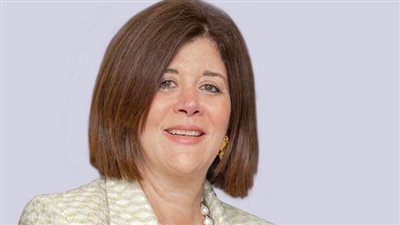 البنك الأهلي المتحد – مصر يحقق صافي ربح 425 مليون جنيه خلال الربع الأول من 2022