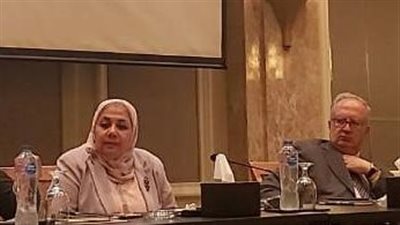 المصرف المتحد يعزز  تطبيقات وآليات الإلتزام كأساس للعدالة الإقتصادية للعملاء في ظل تحديات الرقمنة العالمية