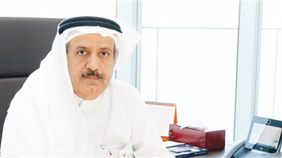 رئيس جمعية مصارف البحرين: حريصون على تعزيز دور البنوك في مبادرات المصرف المركزي