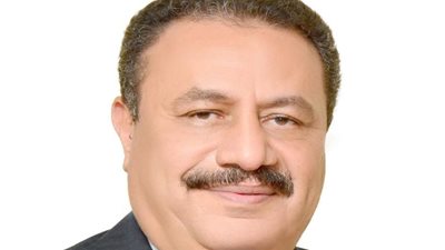 الضرائب: تقديم الاقرارات الضريبية إلكترونيًا يوفر للممول الوقت والجهد والتكلفة