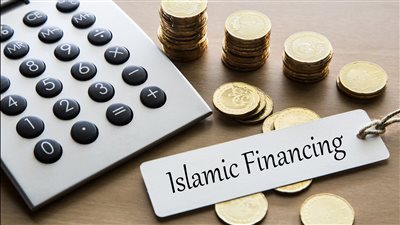 الصيرفة الإسلامية في السوق المصري تسجل 12.53 مليار دولار خلال 2023