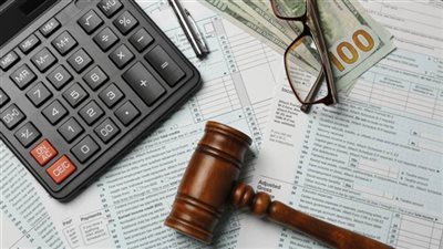 الرقابة المالية تسمح بقيد سندات وصكوك بدون تصنيف ائتماني 