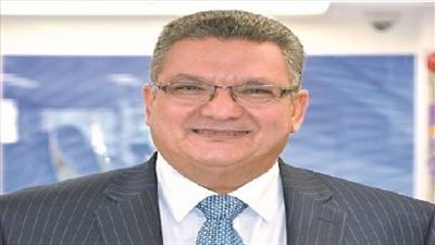 نائب رئيس المصرف المتحد: تحويل التحديات لفرص استثمارية شعار البنك