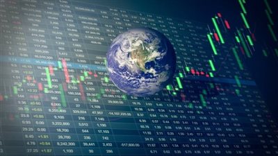 تقارير: تغير المناخ يكلف الاقتصاد العالمي 178 تريليون دولار