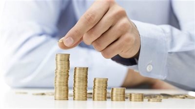 هل تطرح البنوك شهادة ادخار أعلى من 18% لمدة 3 سنوات؟