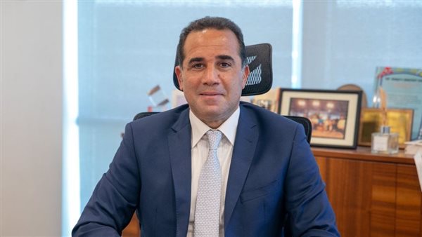 خالد السلاوي