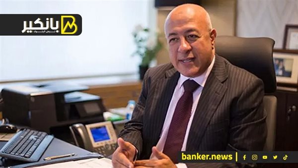 يحيى أبوالفتوح نائب