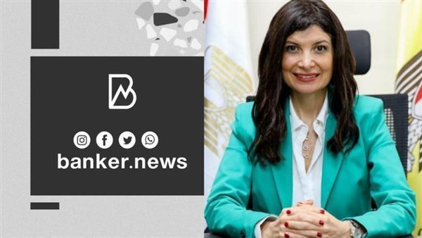 رشا نجم، مساعد نائب