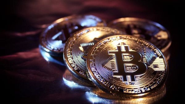 العملات المشفرة