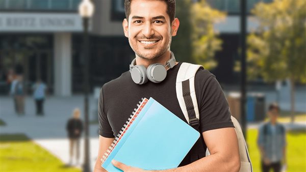 التدريب الصيفي في