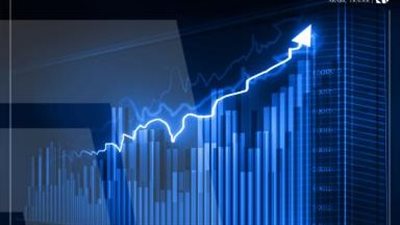 لا تتردد في اتخاذها.. خطوات فعالة لدخول الأسهم بمبلغ بسيط