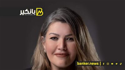 رئيس الموارد البشرية ببنك الإسكندرية: نسعى لجذب الموهوبين لخلق قيمة مضافة لهم ولمؤسستنا