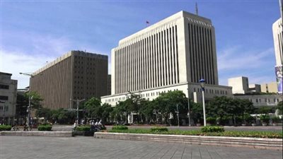 البنك المركزي التايواني يقرر تثبيت سعر الفائدة