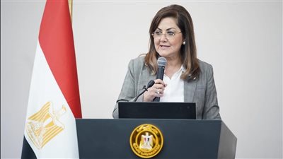 التخطيط: خطة التنمية الاقتصادية 22-23 تستهدف مُعدّل نمو 5.5٪ واستثمارات 1.4 تريليون جنيه