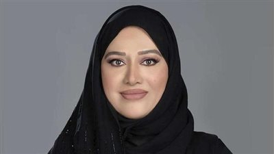 تقرير: شركات دبي وأبو ظبي تضاعف عدد النساء في مجالس إدارتها خلال عامين