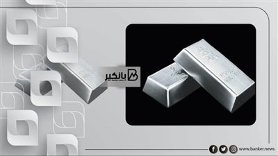 أسعار الفضة اليوم السبت 2-7-2022 في مصر