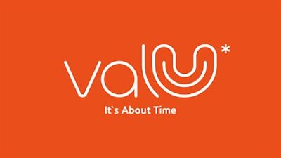 تعاون بين فاليو وأمازون مصر لتقديم خدمات التقسيط