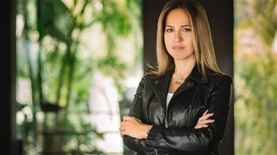 شراكة بين Visa والبنك التجاري الدولي لإطلاق المبادرة العالمية 